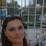 Mihaela Cusai Mihaela Cusai