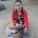 Esther Garcia Ortiz Esther Garcia Ortiz