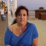 Mluz Garcia Fernandez Mluz Garcia Fernandez