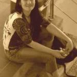 m Carmen M. m Carmen M.