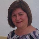 Gema Torrado Marquez