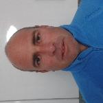 Ahmed Rodriguez Ahmed Rodriguez