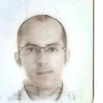 Jorge Rivera Noval Jorge Rivera Noval