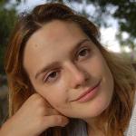Maria Guasch Maria Guasch