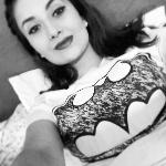 Kelly Coto Kelly Coto