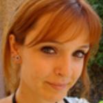 Elena S. Elena S.