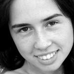 Martina Pomoli Figueredo Martina Pomoli Figueredo