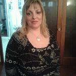 Natalia Rivera Pàdilla Natalia Rivera Pàdilla