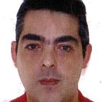 Santiago Del Pino Navarro Santiago Del Pino Navarro