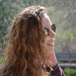 Belen Espinosa Gómez Belen Espinosa Gómez