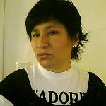 Irene G. Irene G.