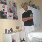 Jorge Moreno Benavides Jorge Moreno Benavides