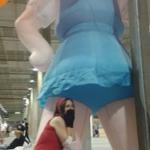 Rosa Ramos Rosa Ramos