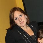 Samara Martin Trillo Samara Martin Trillo