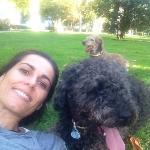 Natividad Orozco Ramírez