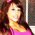 Yolanda Martinez Gil Yolanda Martinez Gil