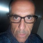 Juan José Moreno Sánchez Juan José Moreno Sánchez