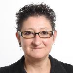 Montse Cisneros Corazon Montse Cisneros Corazon