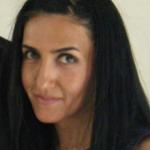 Ximena Carvajal Pizarro Ximena Carvajal Pizarro