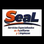 Servicios Especializados De Auxiliares Y Limpiezas Slu