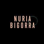 Nuria Bigorra