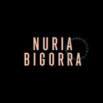 Nuria Bigorra Nuria Bigorra