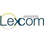 Lexcom Asesores