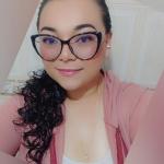Nidia Guana Nidia Guana