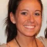 Daniella Raffo Losada Daniella Raffo Losada