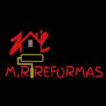 Mr Reformas Inst Tarima