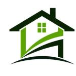 Servicios José María Gómez E Hijos Servicios José María Gómez E Hijos