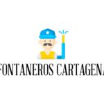 Fontaneros Cartagena Fontaneros Cartagena