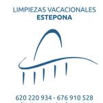 Limpieza Vacacional Estepona Limpieza Vacacional Estepona