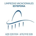 Limpieza Vacacional Estepona