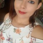 Esmeralda Villalta Villalta Chavez Esmeralda Villalta Villalta Chavez