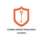 Cerrajeros Veracruz