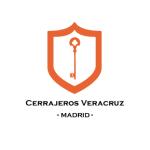 Cerrajeros Veracruz Cerrajeros Veracruz