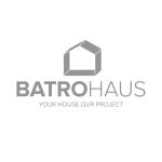 Batrohaus