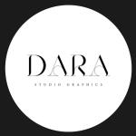 Dina Hara Aatel Dina Hara Aatel