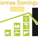 Yomaira Domínguez Yomaira Domínguez