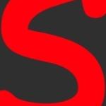 Servitec Soluciones Avanzadas Servitec Soluciones Avanzadas