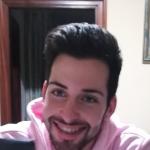 Yael López Casero Yael López Casero