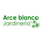 Arce Blanco