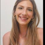 Ainhoa Trespaderne Ibañez Ainhoa Trespaderne Ibañez