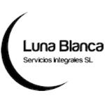 Limpiezas Luna Blanca