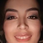 Cindy Dayana Pinchao Chulde Cindy Dayana Pinchao Chulde