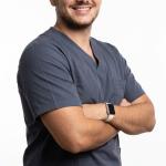 Damian Garcia Richetti