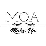 Moa Makeup