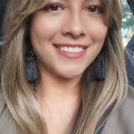 Alejandra Alejandra