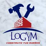Logym Construye Tus Sueños Slm Logym Construye Tus Sueños Slm